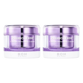 BIOHEAL BOH Probioderm™ Collagen Remodeling Cream 50ml (3 Options)